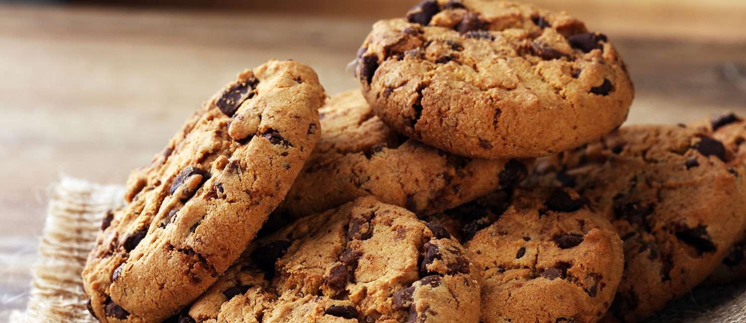 WEBSITE COOKIE POLICY FOR SURF CITY INN & SUITES
